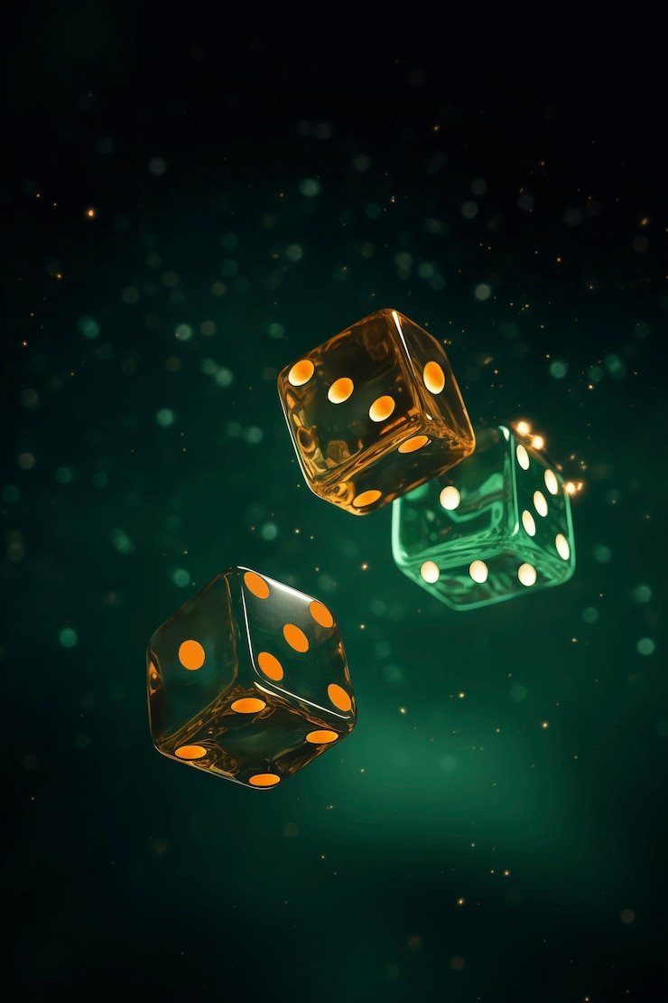 888game bet