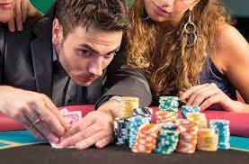 888game bet