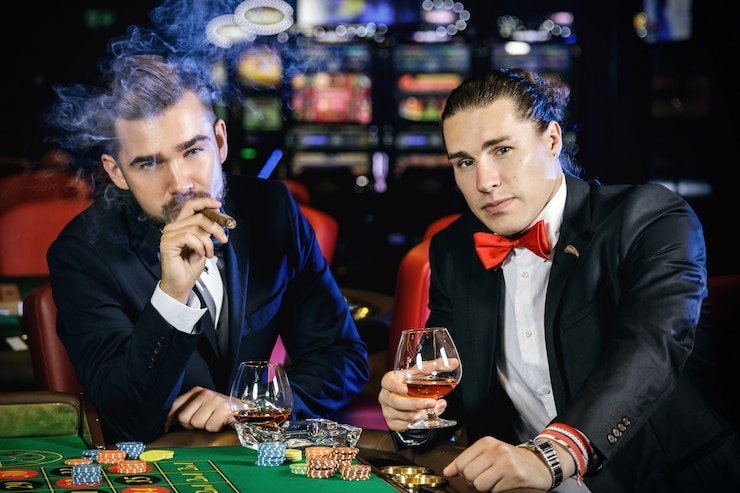 888game bet