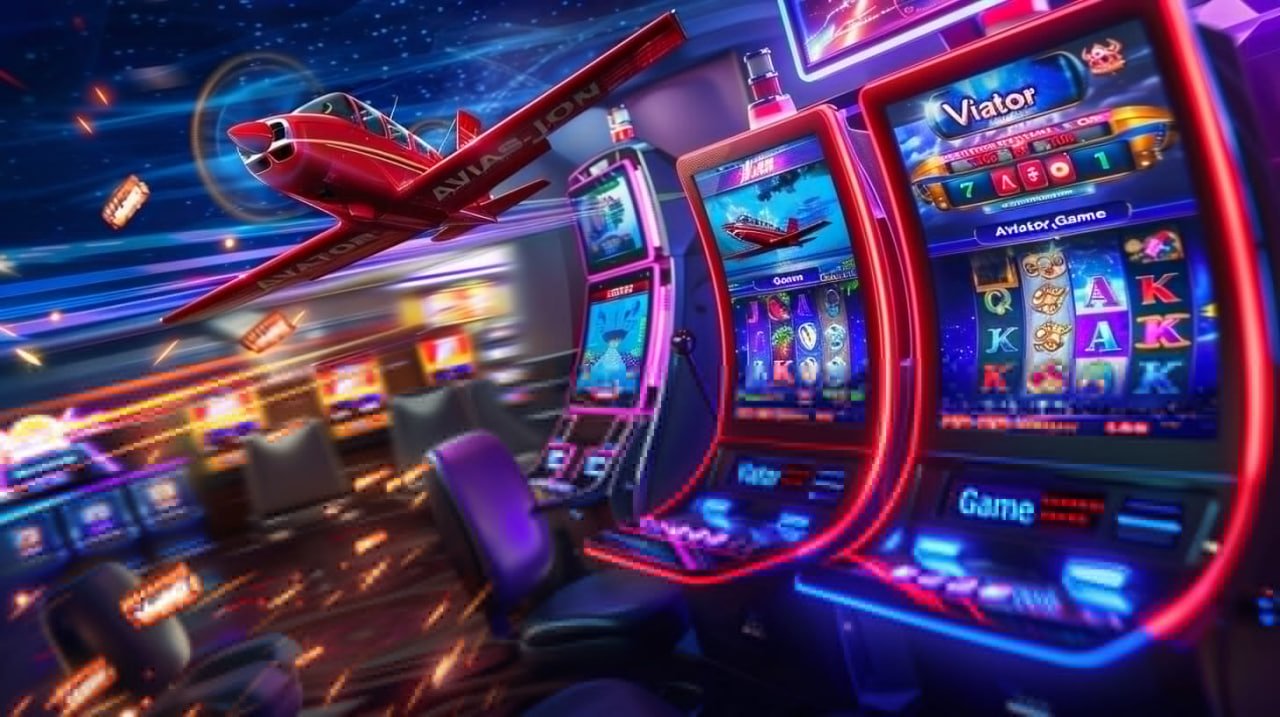 888game bet