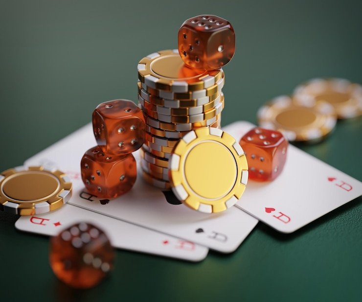 888game bet