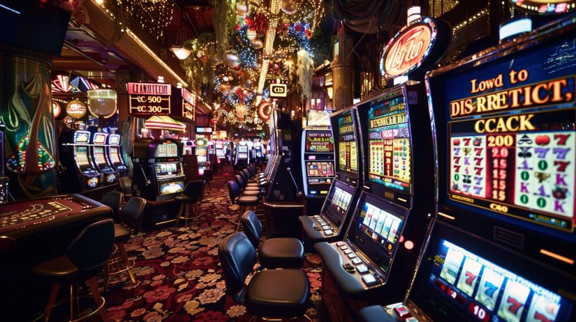 888game bet