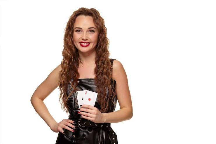 888game bet