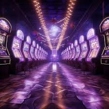 888game bet