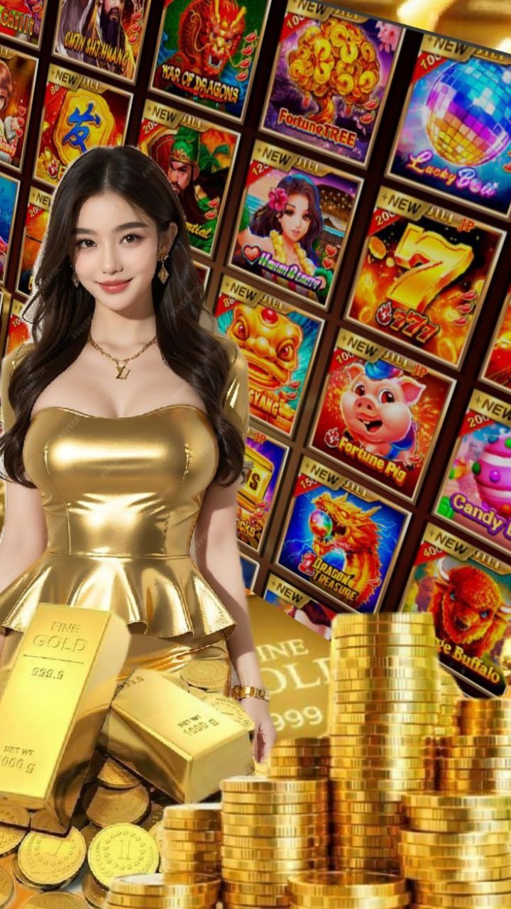 888game bet