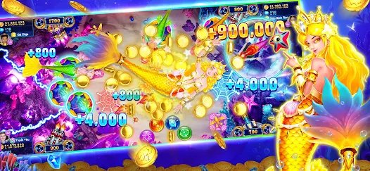 888game bet