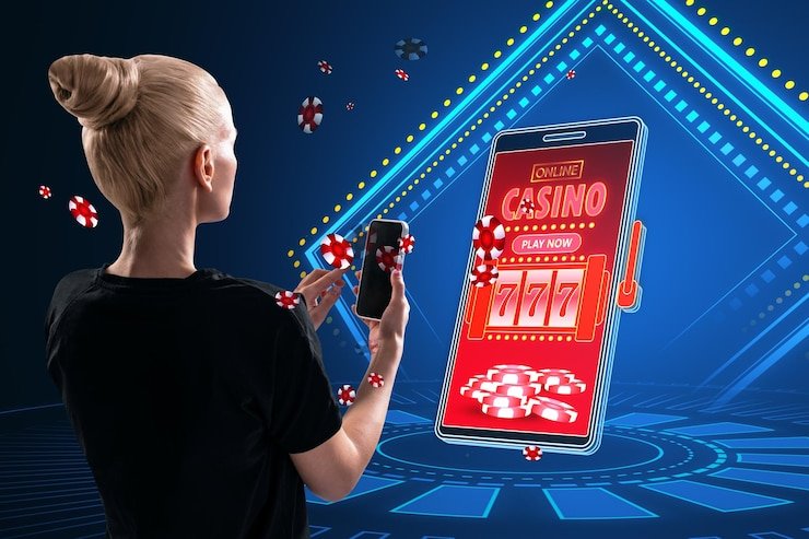 888game bet