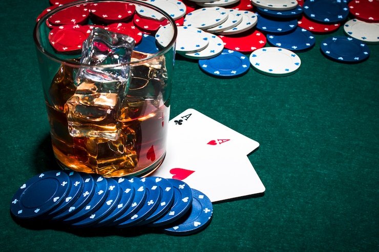 888game bet