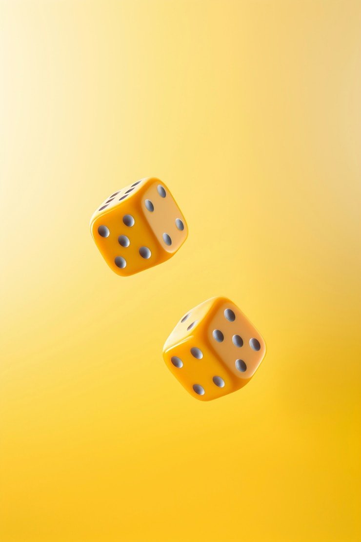888game bet