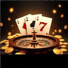 888game bet