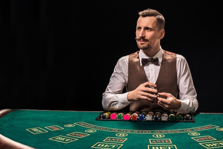 888game bet