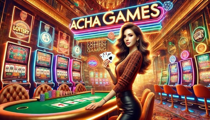 888game bet