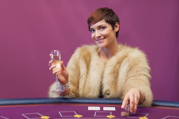 888game bet