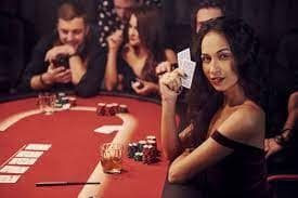 888game bet