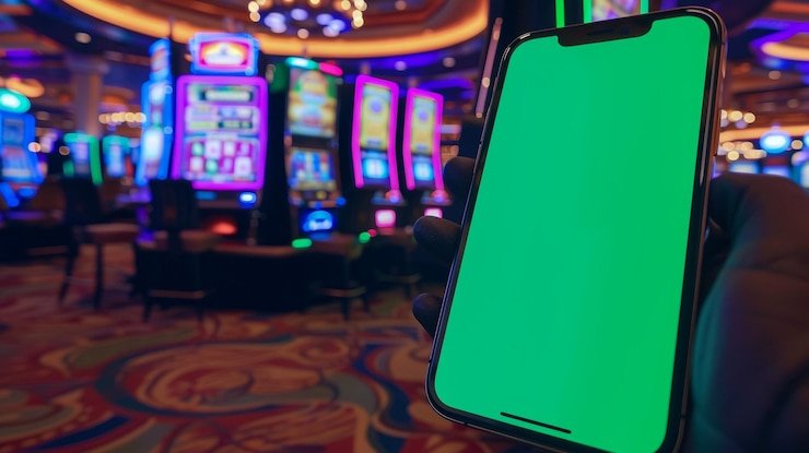 888game bet