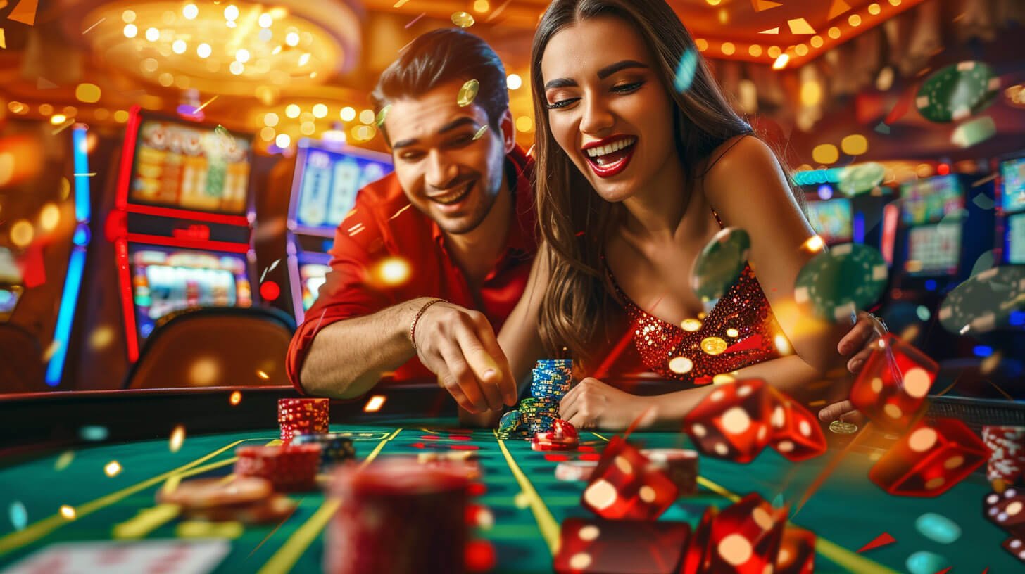 888game bet