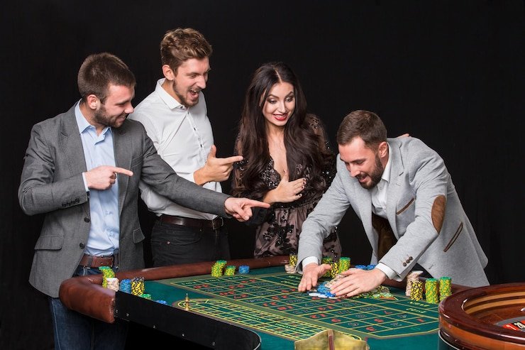 888game bet