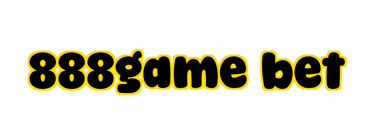 888game bet Logo